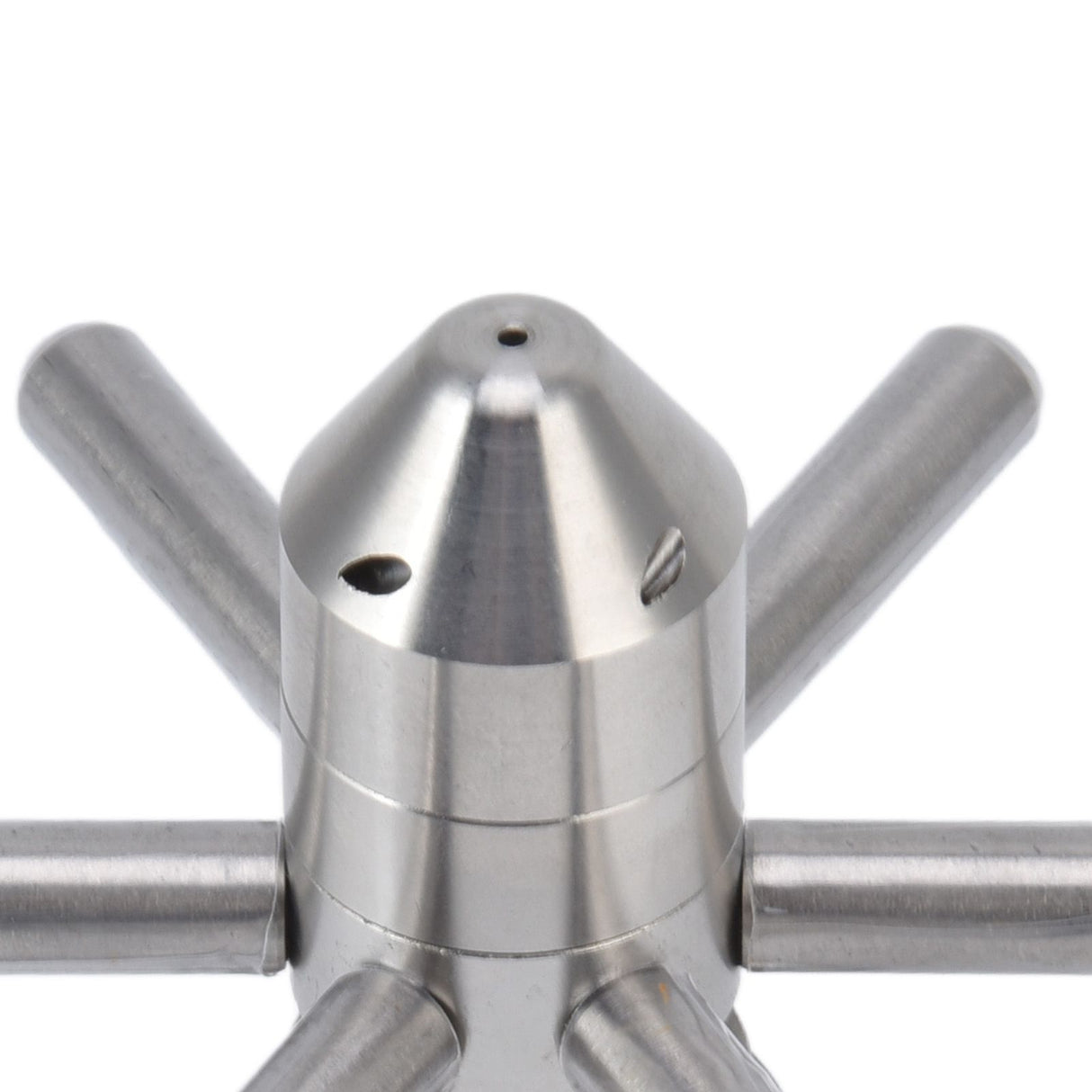Sink Glass Rinser Faucet Stainless Steel Kitchen Glass Cup Washer for Bar Restaurant Coffee Shop Barware Wine Cocktail Beer