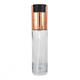 Oil Spray Bottle Versatile Olive Oil Sprayer Mister for Cooking Baking Roasting Grilling