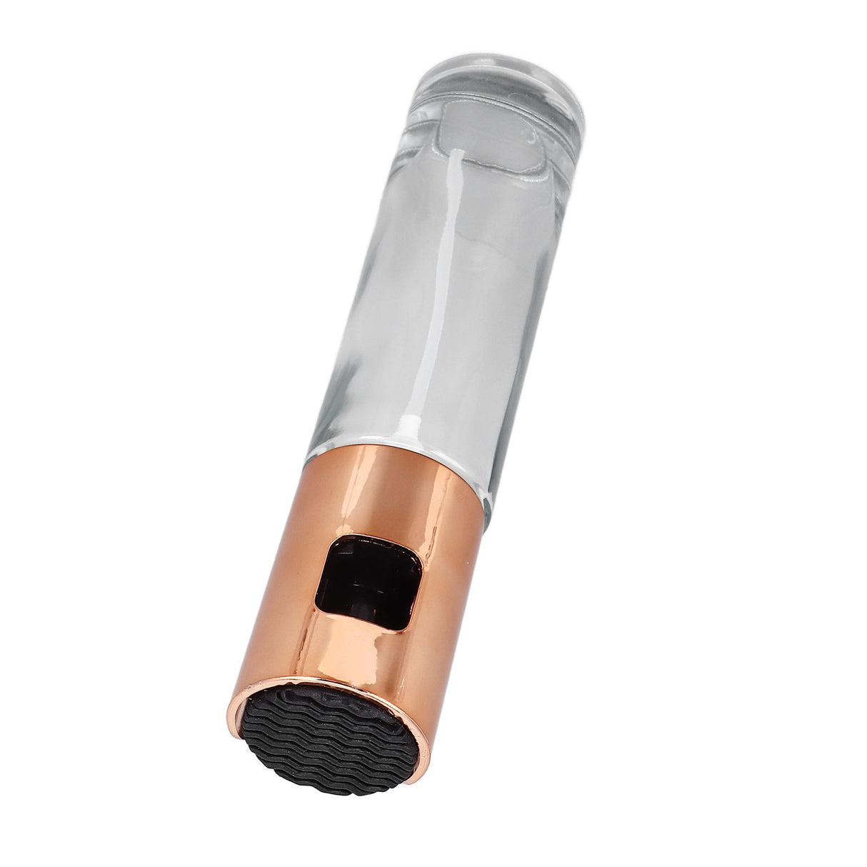 Oil Spray Bottle Versatile Olive Oil Sprayer Mister for Cooking Baking Roasting Grilling