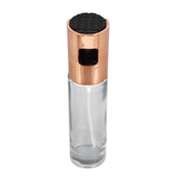 Oil Spray Bottle Versatile Olive Oil Sprayer Mister for Cooking Baking Roasting Grilling