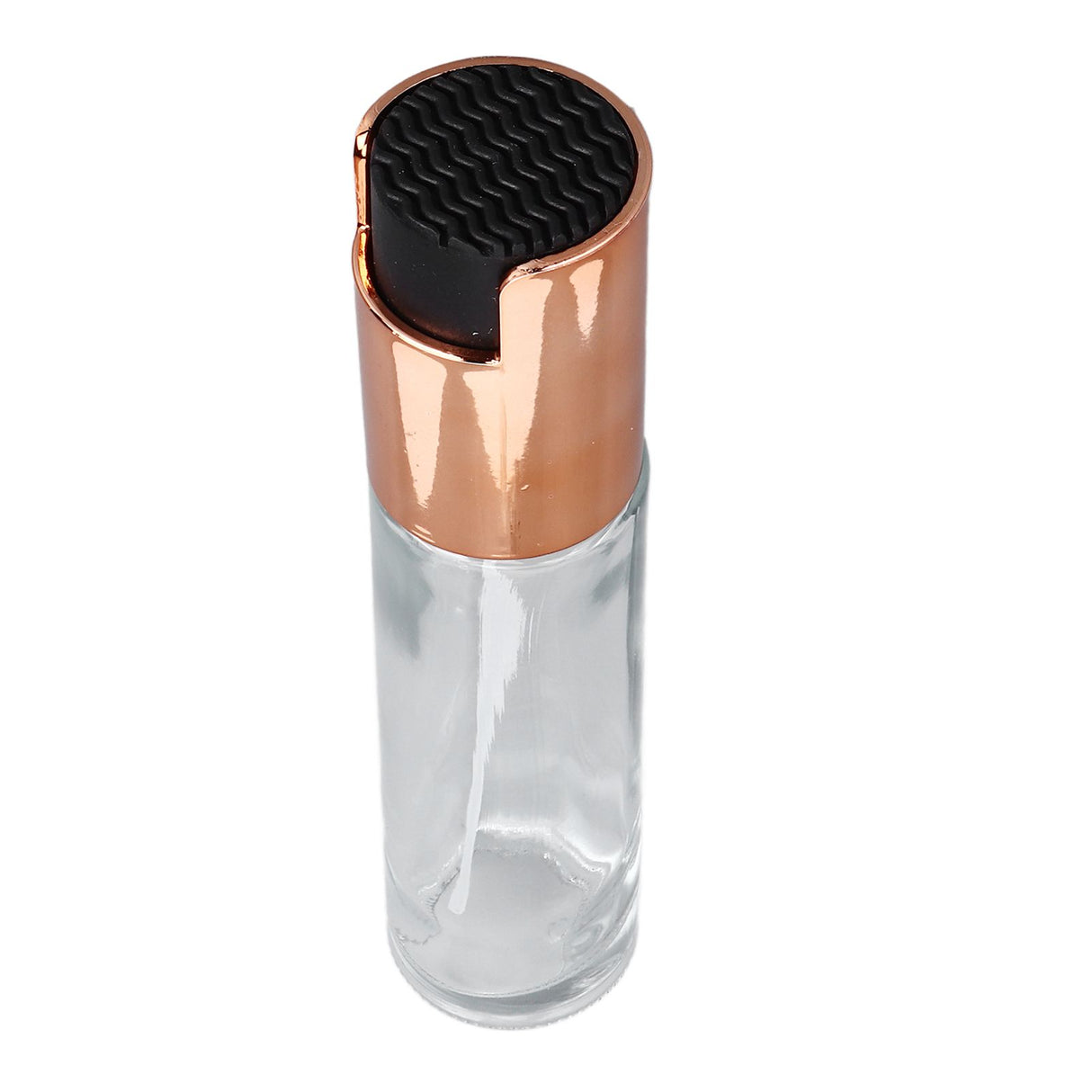 Oil Spray Bottle Versatile Olive Oil Sprayer Mister for Cooking Baking Roasting Grilling