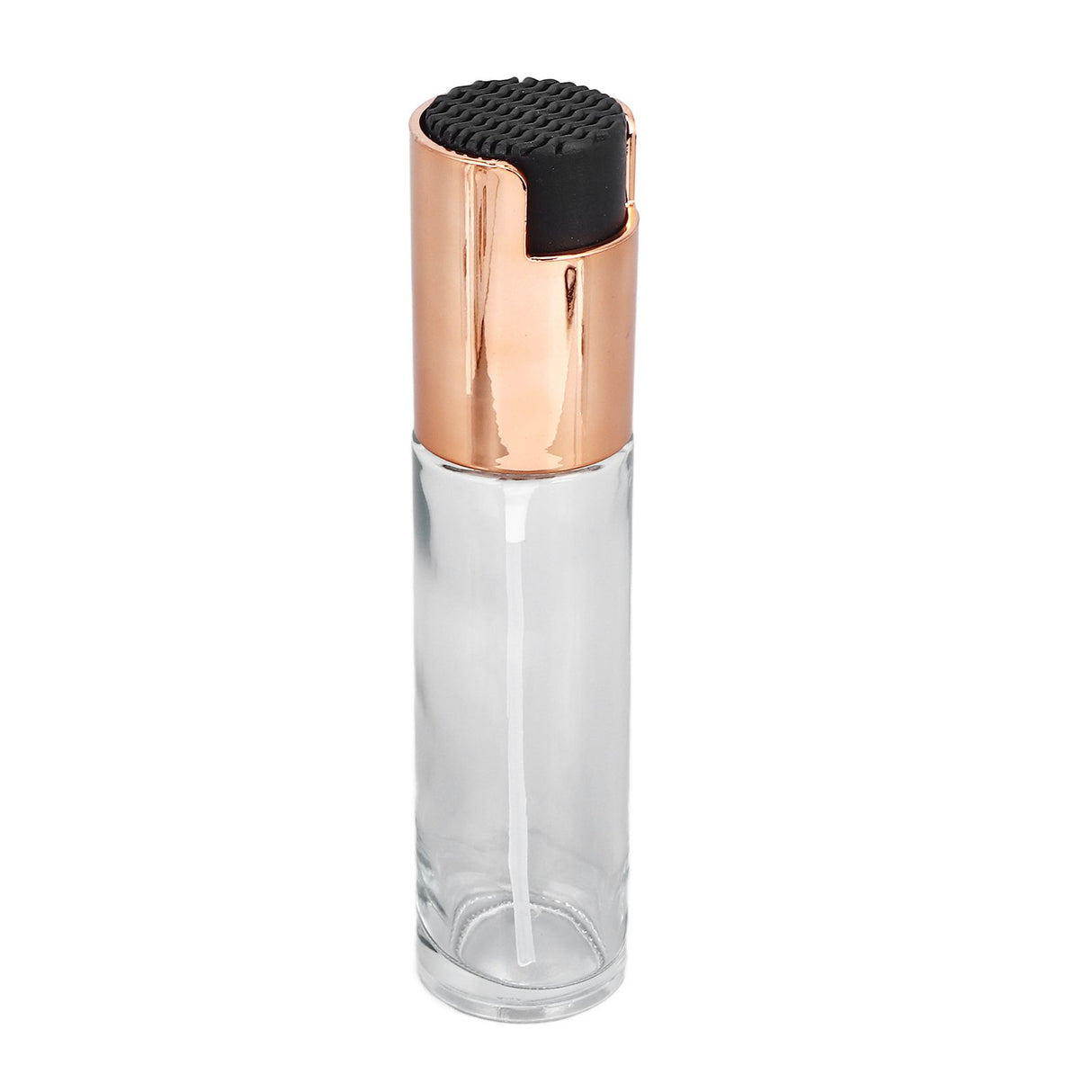 Oil Spray Bottle Versatile Olive Oil Sprayer Mister for Cooking Baking Roasting Grilling
