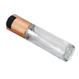 Oil Spray Bottle Versatile Olive Oil Sprayer Mister for Cooking Baking Roasting Grilling