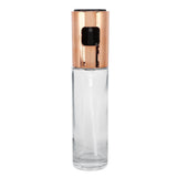 Oil Spray Bottle Versatile Olive Oil Sprayer Mister for Cooking Baking Roasting Grilling
