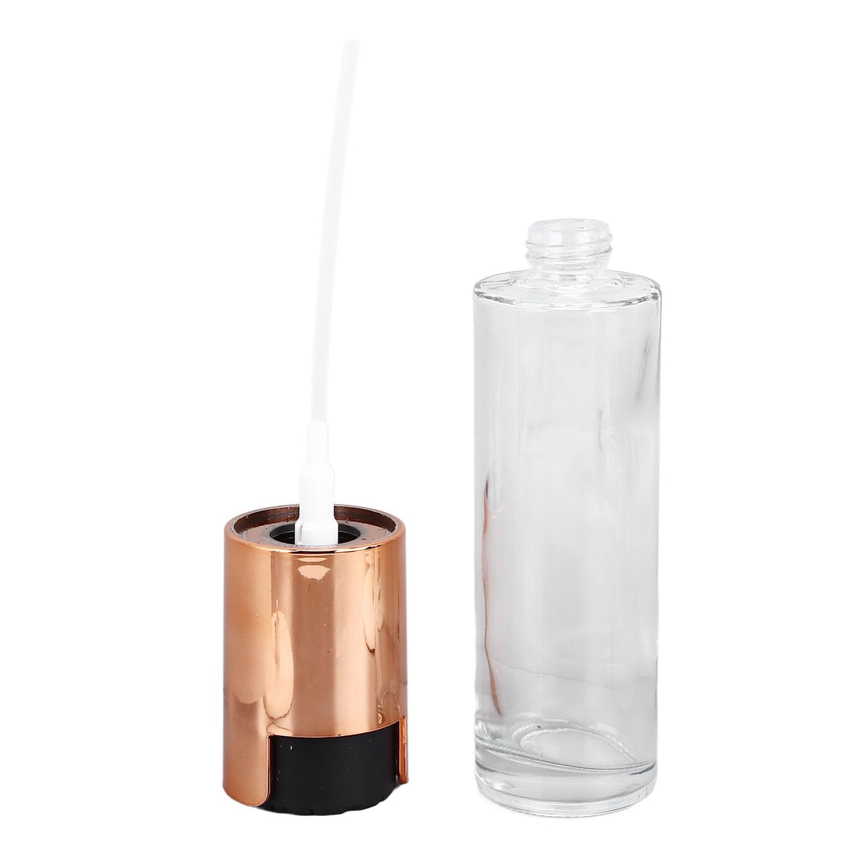 Oil Spray Bottle Versatile Olive Oil Sprayer Mister for Cooking Baking Roasting Grilling