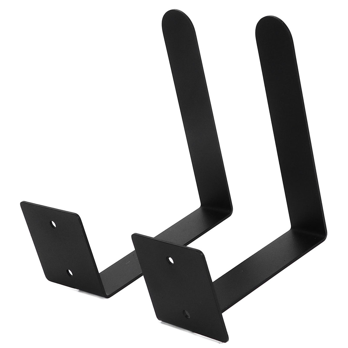Wall Pot Lid Holder Rust Proof Hanging Cutting Board Storage Rack for Kitchen Utensil