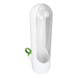 Herb Keeper Herb Storage Container Savor Preserver for Cilantro Mint Parsley Asparagus