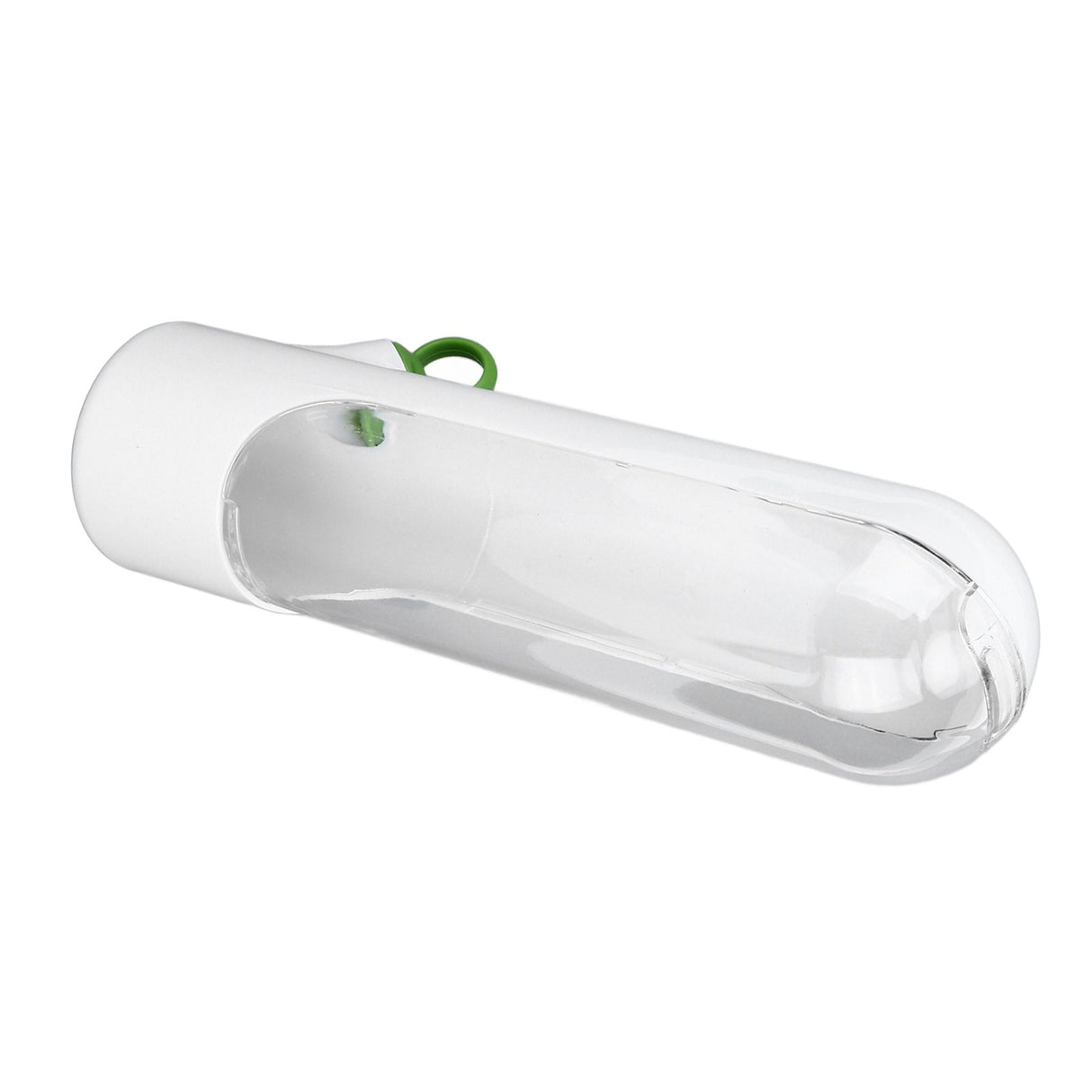 Herb Keeper Herb Storage Container Savor Preserver for Cilantro Mint Parsley Asparagus