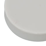3Pcs Silicone Mold Raspberry Shape Easy Demoulding Flexible Soft Grey Baking Mold for DIY Cake Fondant Chocolate - Extra Image