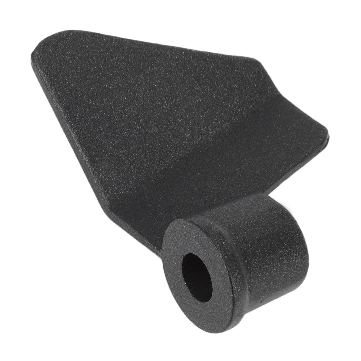 Bread Machine Paddle Non Stick Stainless Steel Breadmaker Mixing Blade Replacement Part for Home Kitchen 6.6x3.9cm / 2.6x1.5in