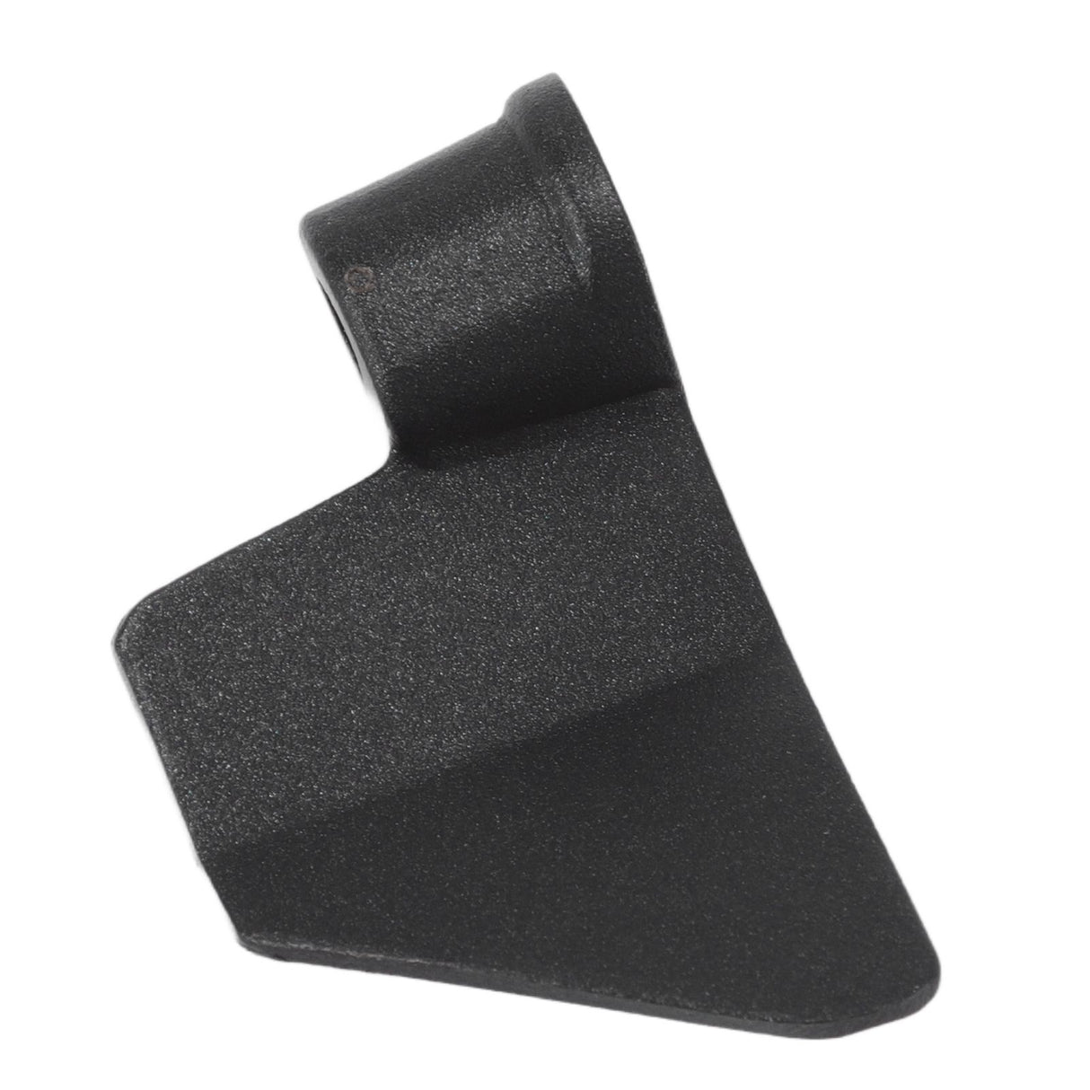 Bread Machine Paddle Non Stick Stainless Steel Breadmaker Mixing Blade Replacement Part for Home Kitchen 6.6x3.9cm / 2.6x1.5in