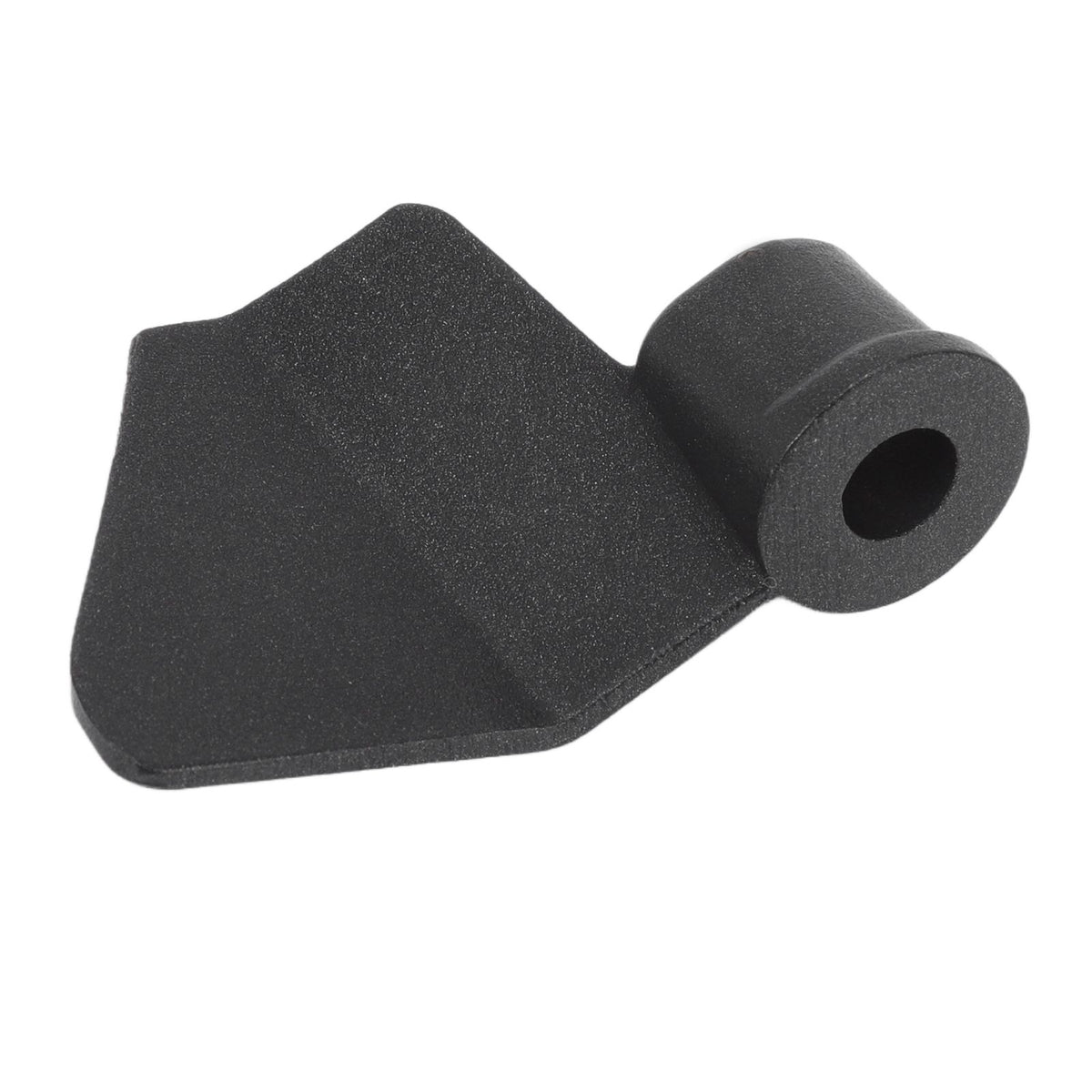 Bread Machine Paddle Non Stick Stainless Steel Breadmaker Mixing Blade Replacement Part for Home Kitchen 6.6x3.9cm / 2.6x1.5in