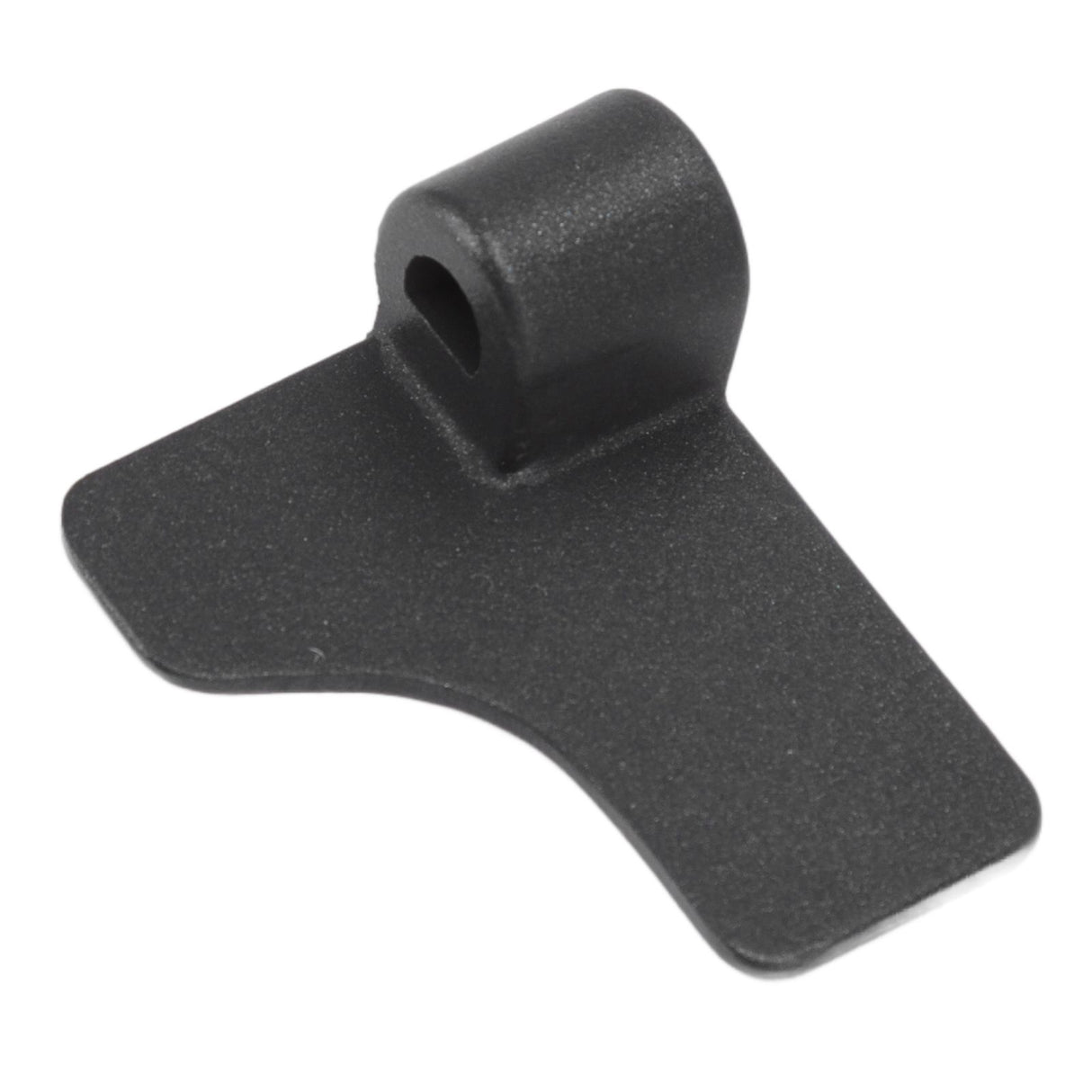 Bread Machine Paddle Non Stick Stainless Steel Breadmaker Mixing Blade Replacement Part for Home Kitchen 5.7x4.4cm / 2.2x1.7in