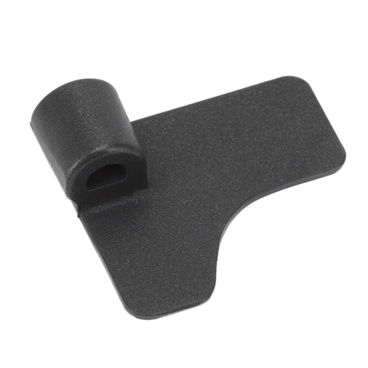 Bread Machine Paddle Non Stick Stainless Steel Breadmaker Mixing Blade Replacement Part for Home Kitchen 5.7x4.4cm / 2.2x1.7in