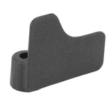 Bread Machine Paddle Non Stick Stainless Steel Breadmaker Mixing Blade Replacement Part for Home Kitchen 5.7x4.4cm / 2.2x1.7in