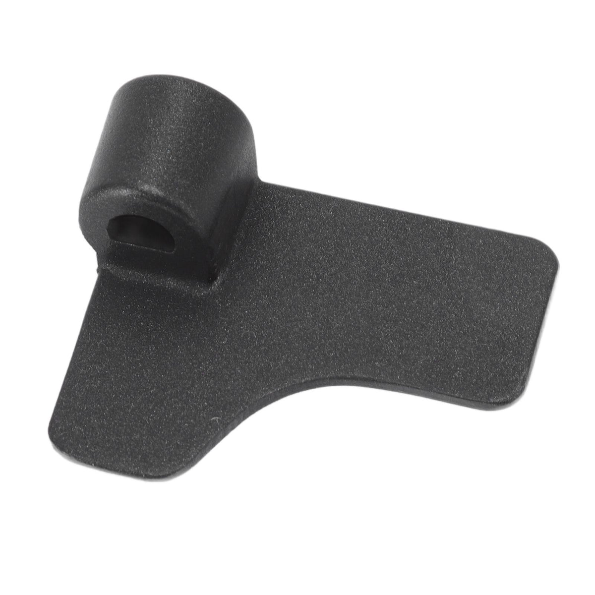 Bread Machine Paddle Non Stick Stainless Steel Breadmaker Mixing Blade Replacement Part for Home Kitchen 5.7x4.4cm / 2.2x1.7in