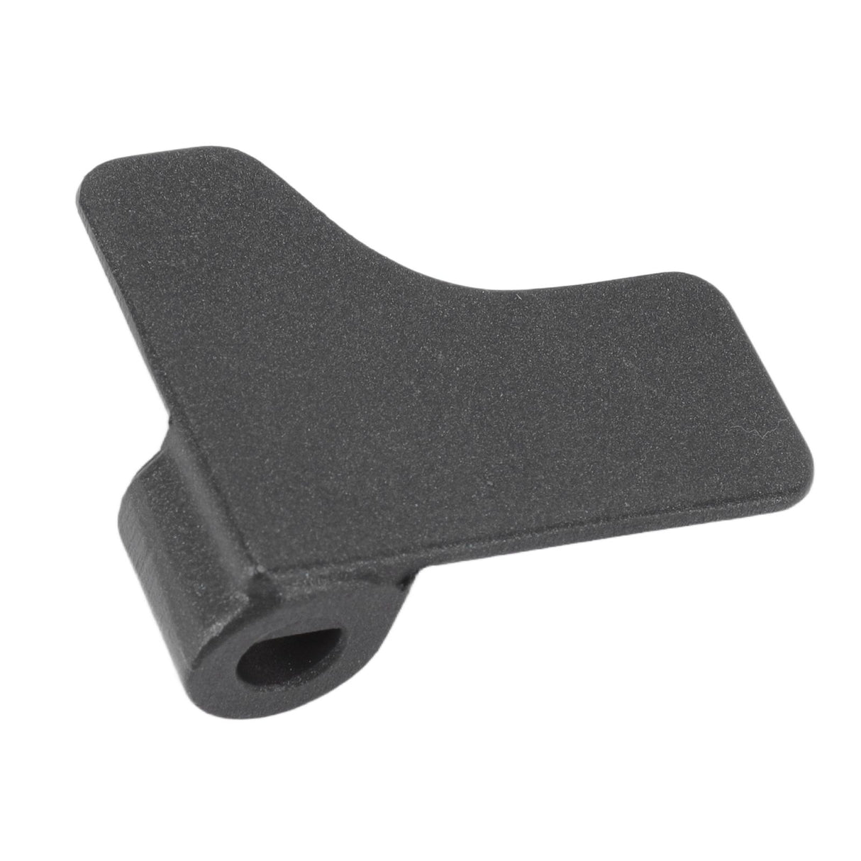 Bread Machine Paddle Non Stick Stainless Steel Breadmaker Mixing Blade Replacement Part for Home Kitchen 5.7x4.4cm / 2.2x1.7in