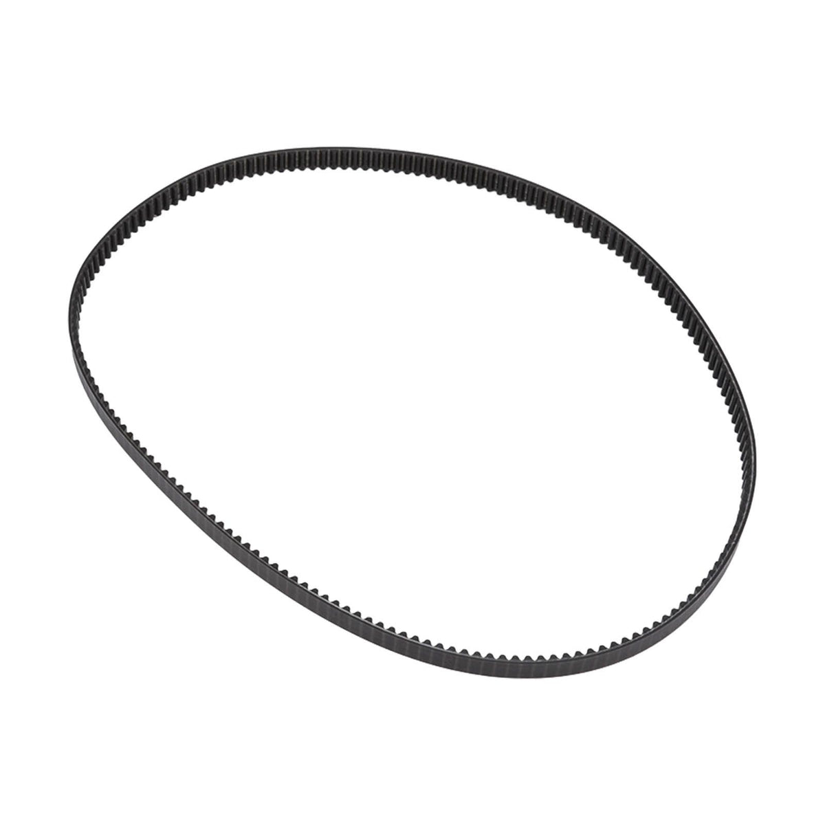 175 Teeth Bread Machine Belt Bread Maker Drive Belt Kitchen Appliance Accessories