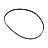 175 Teeth Bread Machine Belt Bread Maker Drive Belt Kitchen Appliance Accessories