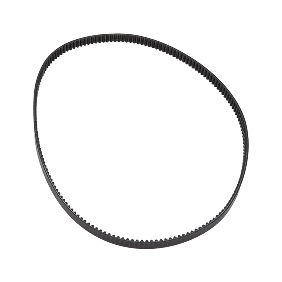 175 Teeth Bread Machine Belt Bread Maker Drive Belt Kitchen Appliance Accessories