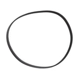 175 Teeth Bread Machine Belt Bread Maker Drive Belt Kitchen Appliance Accessories