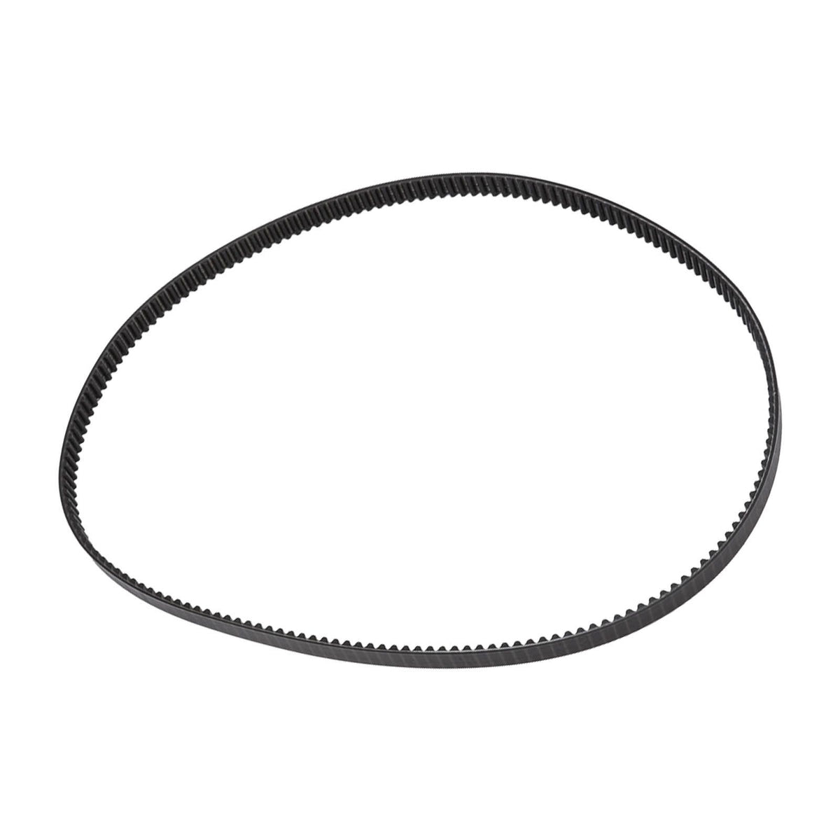 175 Teeth Bread Machine Belt Bread Maker Drive Belt Kitchen Appliance Accessories