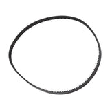 175 Teeth Bread Machine Belt Bread Maker Drive Belt Kitchen Appliance Accessories