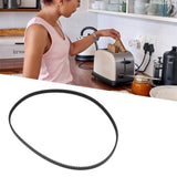 175 Teeth Bread Machine Belt Bread Maker Drive Belt Kitchen Appliance Accessories