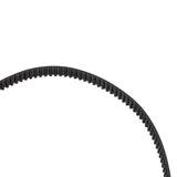 175 Teeth Bread Machine Belt Bread Maker Drive Belt Kitchen Appliance Accessories - Extra Image