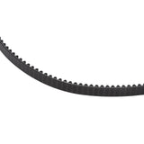 175 Teeth Bread Machine Belt Bread Maker Drive Belt Kitchen Appliance Accessories - Extra Image