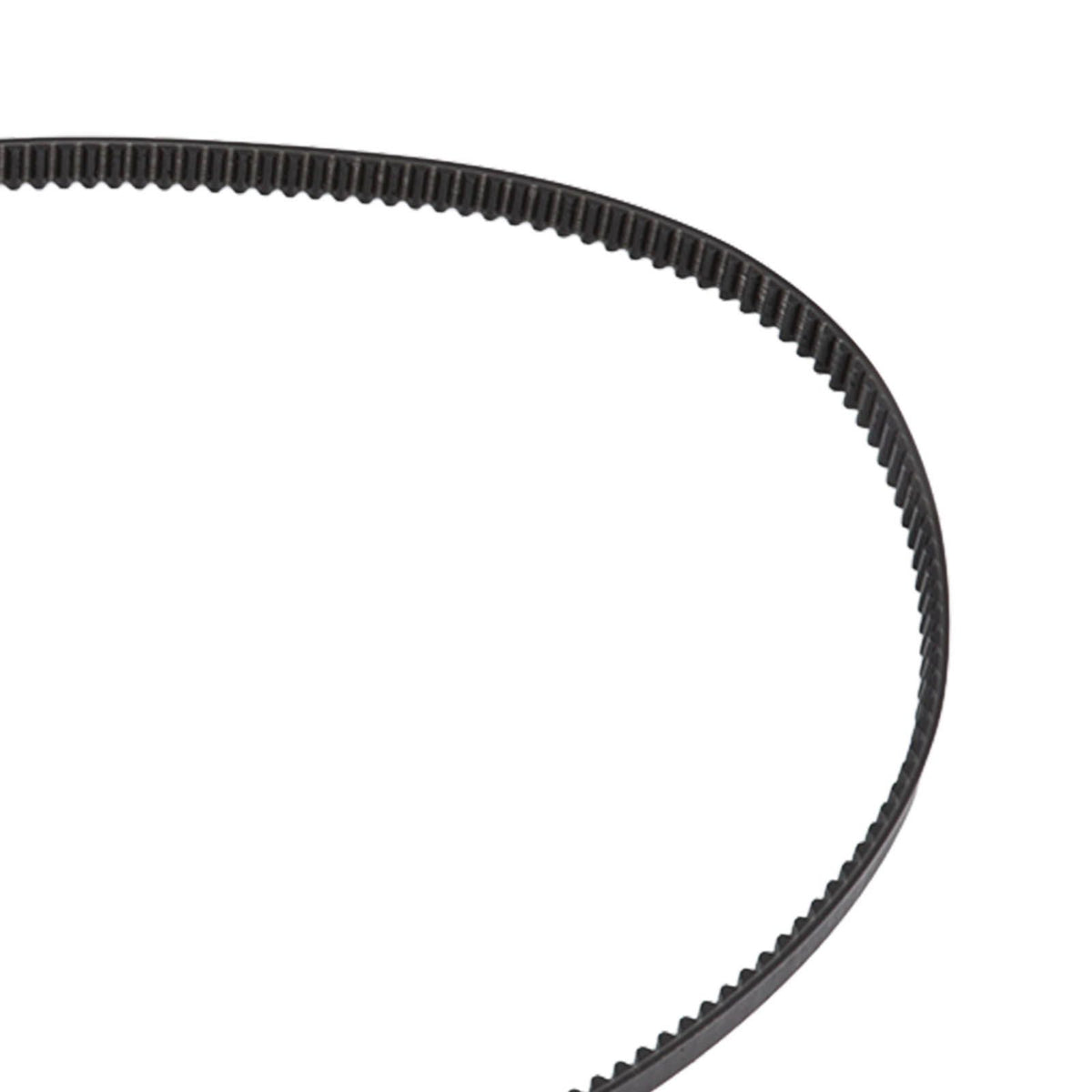 175 Teeth Bread Machine Belt Bread Maker Drive Belt Kitchen Appliance Accessories