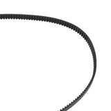 175 Teeth Bread Machine Belt Bread Maker Drive Belt Kitchen Appliance Accessories - Extra Image