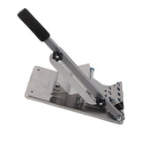 Household Manual Lamb Slicing Machine Frozen Meat Cutting Machine Beef Mutton Sheet Rolls Cutter for Kitchen