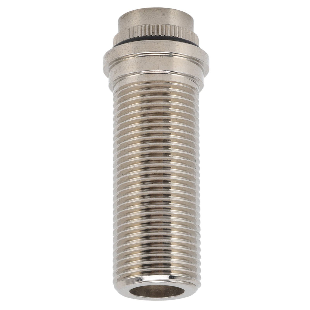 75mm Beer Tap Wall Locking Flange G5/8 Diameter for Homebrew Draft Beer Dispenser Keg