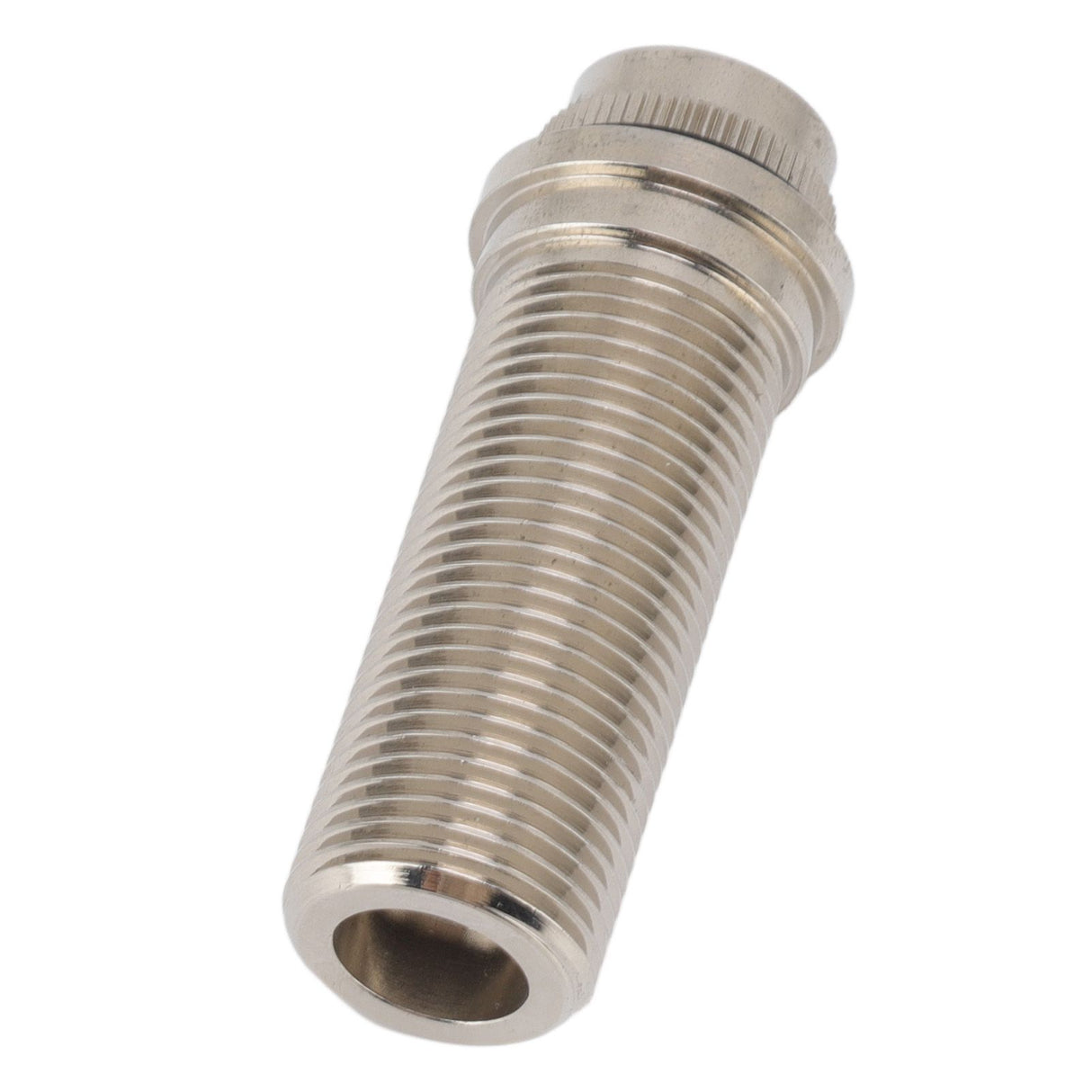 75mm Beer Tap Wall Locking Flange G5/8 Diameter for Homebrew Draft Beer Dispenser Keg