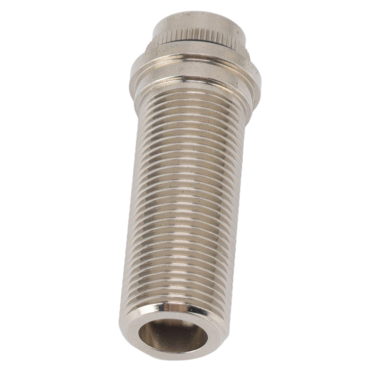 75mm Beer Tap Wall Locking Flange G5/8 Diameter for Homebrew Draft Beer Dispenser Keg