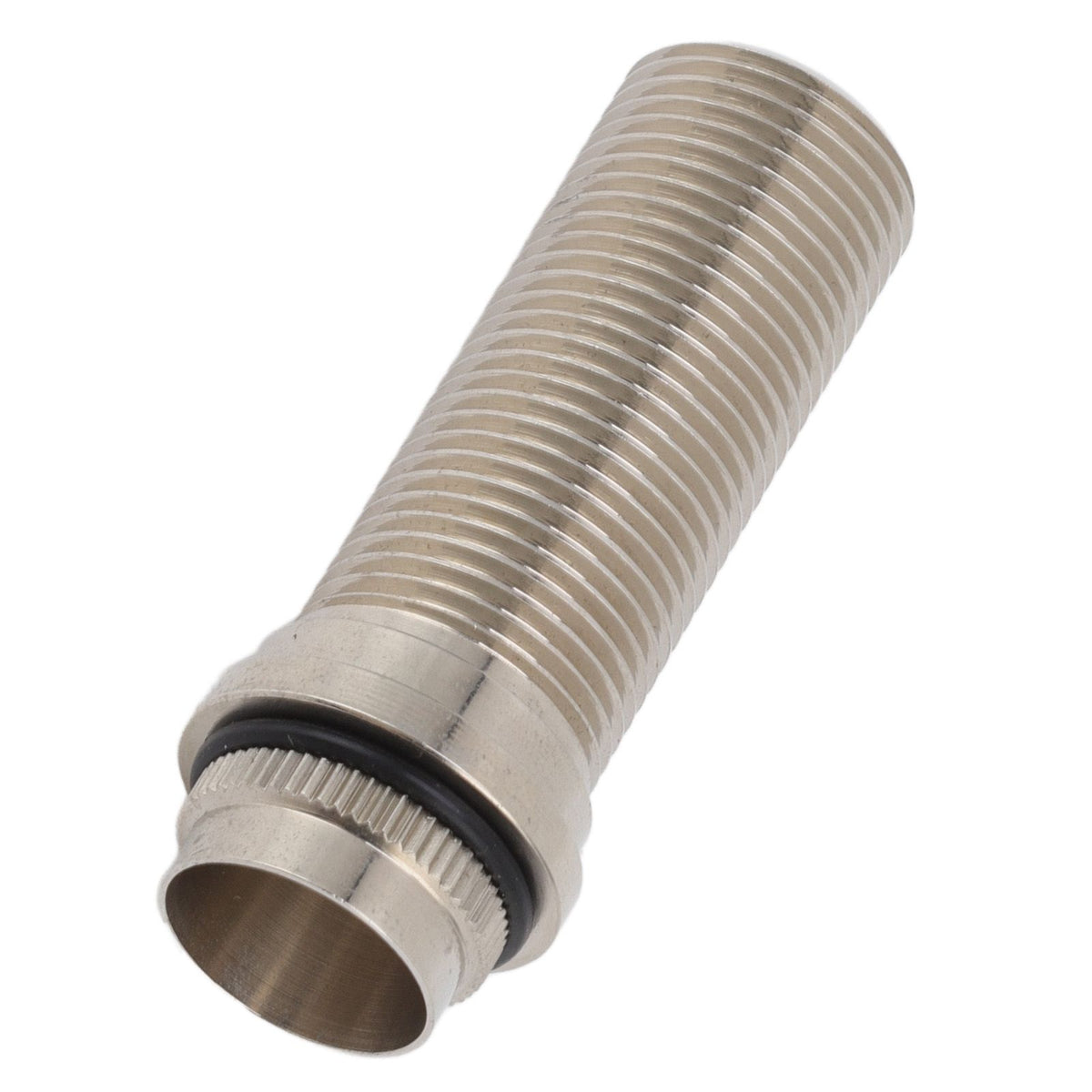 75mm Beer Tap Wall Locking Flange G5/8 Diameter for Homebrew Draft Beer Dispenser Keg