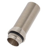 75mm Beer Tap Wall Locking Flange G5/8 Diameter for Homebrew Draft Beer Dispenser Keg
