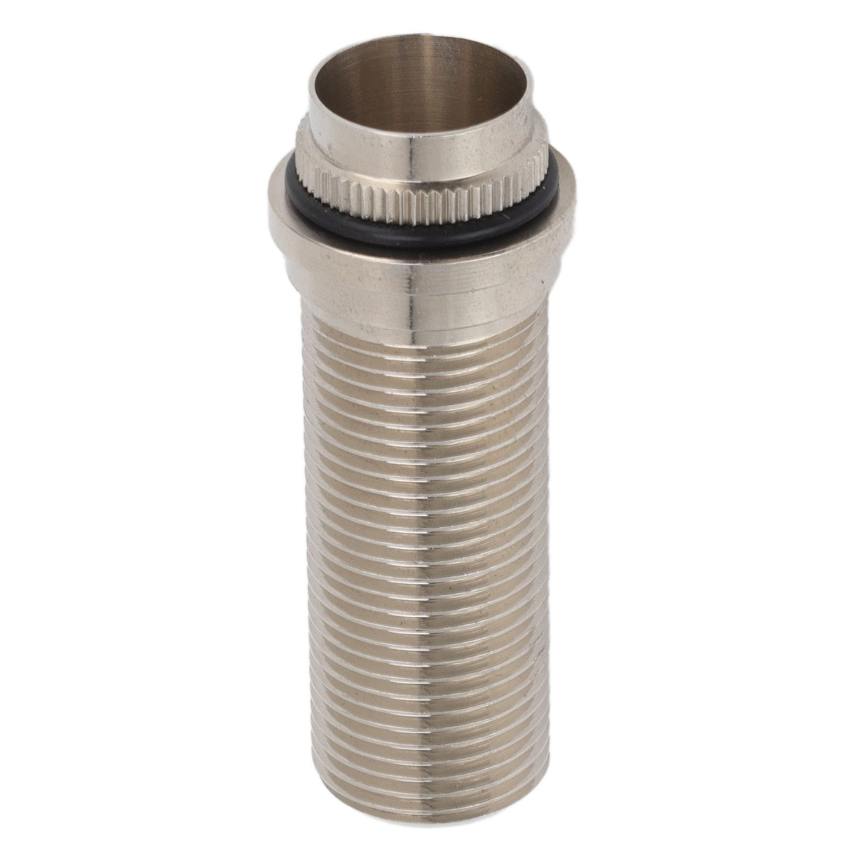 75mm Beer Tap Wall Locking Flange G5/8 Diameter for Homebrew Draft Beer Dispenser Keg