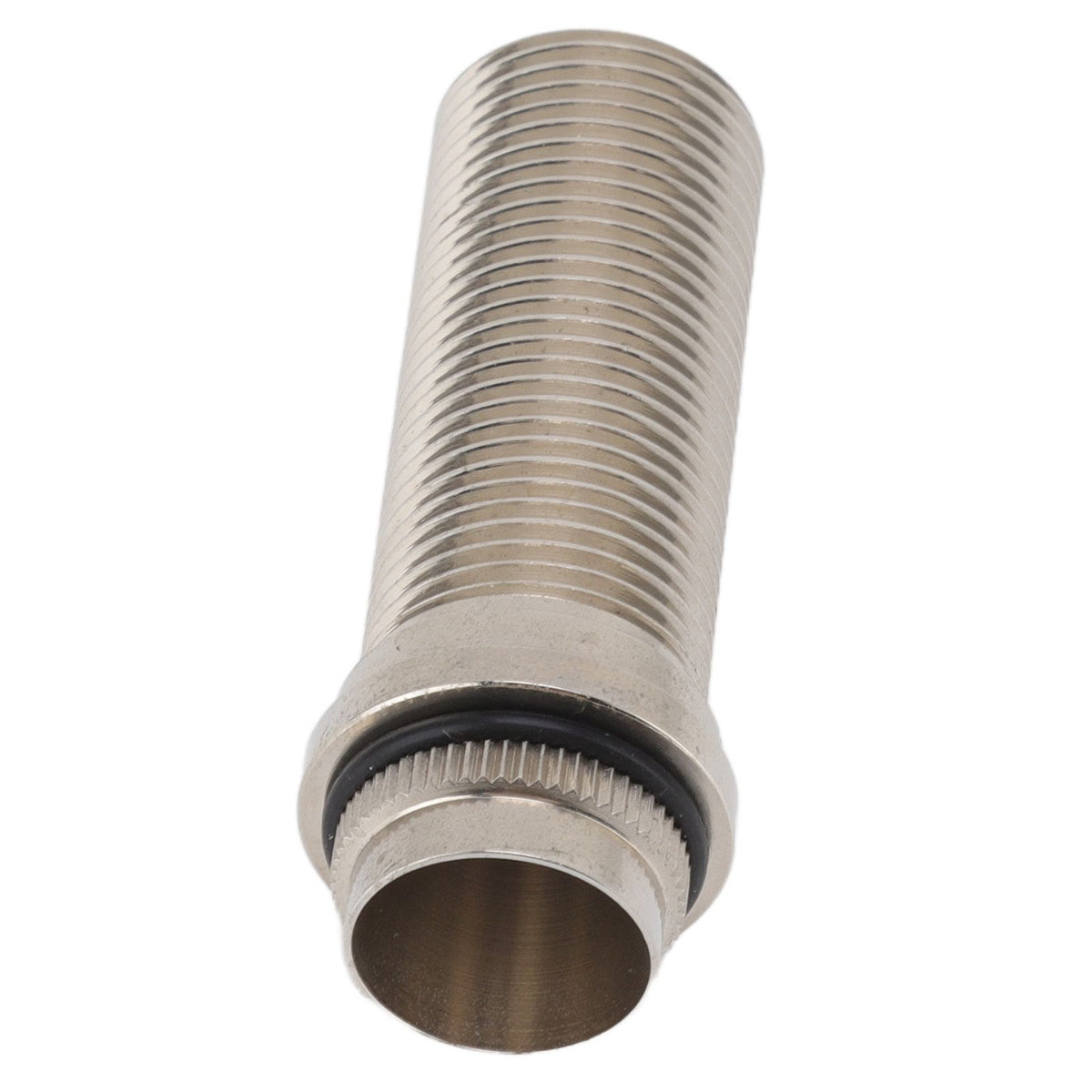 75mm Beer Tap Wall Locking Flange G5/8 Diameter for Homebrew Draft Beer Dispenser Keg