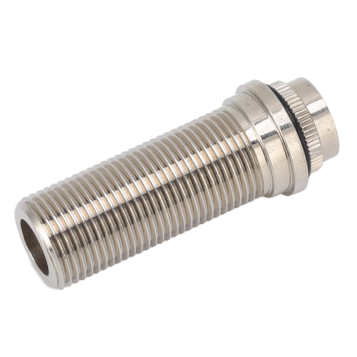 75mm Beer Tap Wall Locking Flange G5/8 Diameter for Homebrew Draft Beer Dispenser Keg