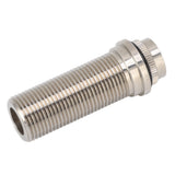 75mm Beer Tap Wall Locking Flange G5/8 Diameter for Homebrew Draft Beer Dispenser Keg