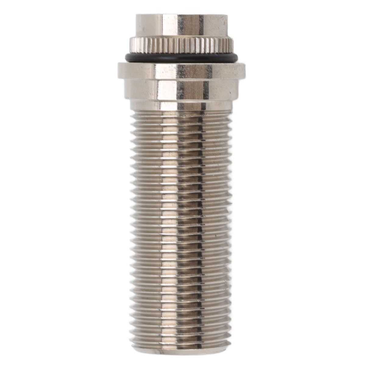 75mm Beer Tap Wall Locking Flange G5/8 Diameter for Homebrew Draft Beer Dispenser Keg