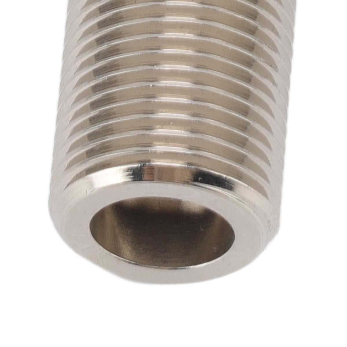 75mm Beer Tap Wall Locking Flange G5/8 Diameter for Homebrew Draft Beer Dispenser Keg
