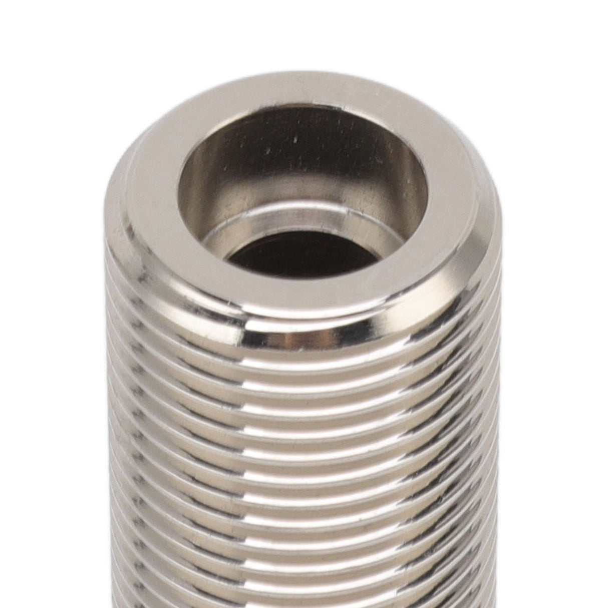 75mm Beer Tap Wall Locking Flange G5/8 Diameter for Homebrew Draft Beer Dispenser Keg