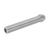 150mm Brewing Beer Tap Locking Flange G5/8 Draft Beer Dispenser Beer Faucet Tap for Home Beer Brewing - Side View