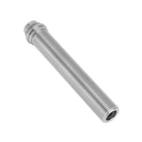 150mm Brewing Beer Tap Locking Flange G5/8 Draft Beer Dispenser Beer Faucet Tap for Home Beer Brewing