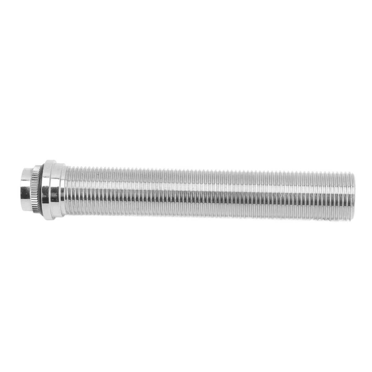 150mm Brewing Beer Tap Locking Flange G5/8 Draft Beer Dispenser Beer Faucet Tap for Home Beer Brewing