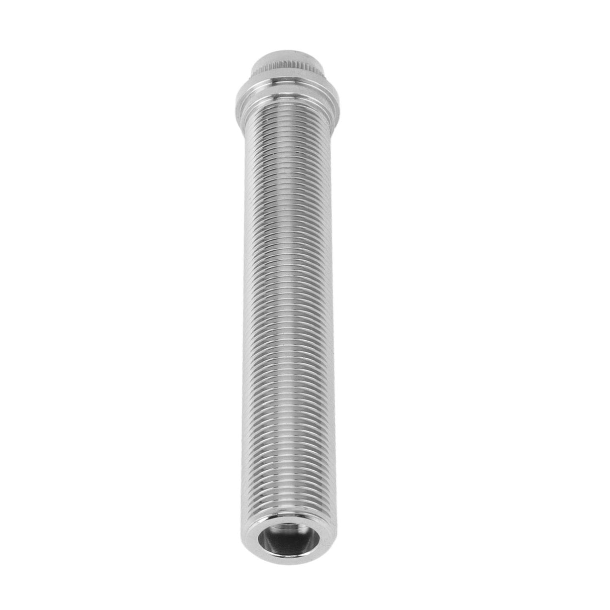 150mm Brewing Beer Tap Locking Flange G5/8 Draft Beer Dispenser Beer Faucet Tap for Home Beer Brewing