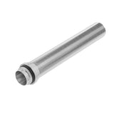150mm Brewing Beer Tap Locking Flange G5/8 Draft Beer Dispenser Beer Faucet Tap for Home Beer Brewing